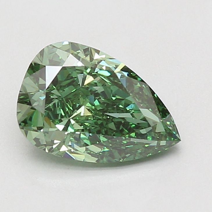 Diamond SEO Image