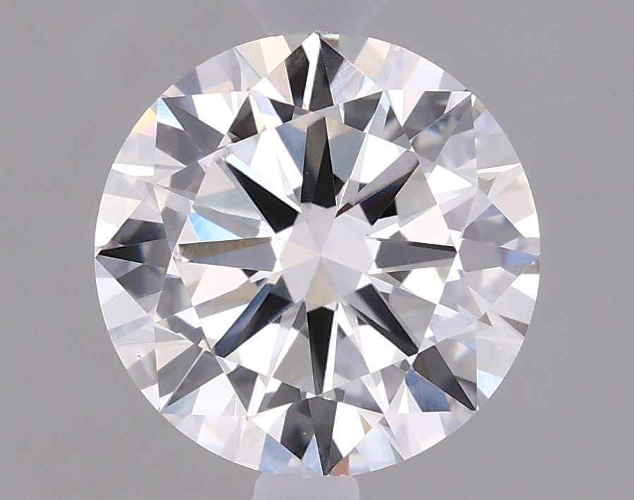 1.50 ct Round diamond