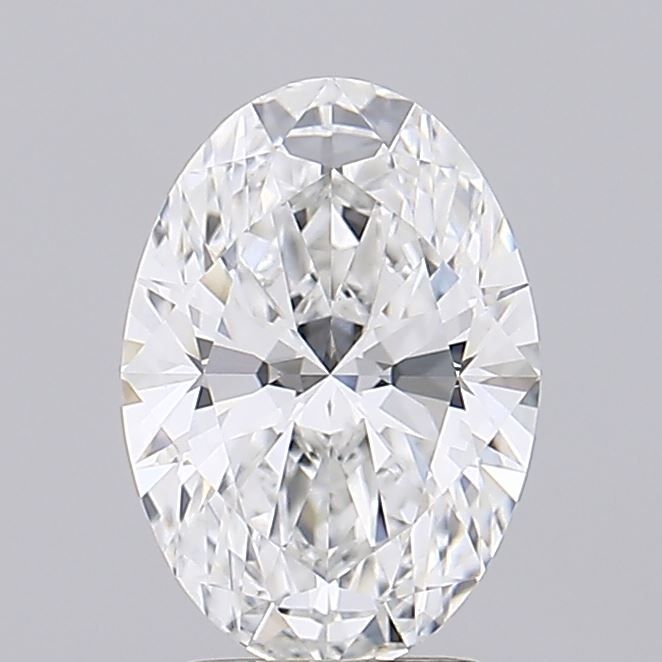 2.51 Carat