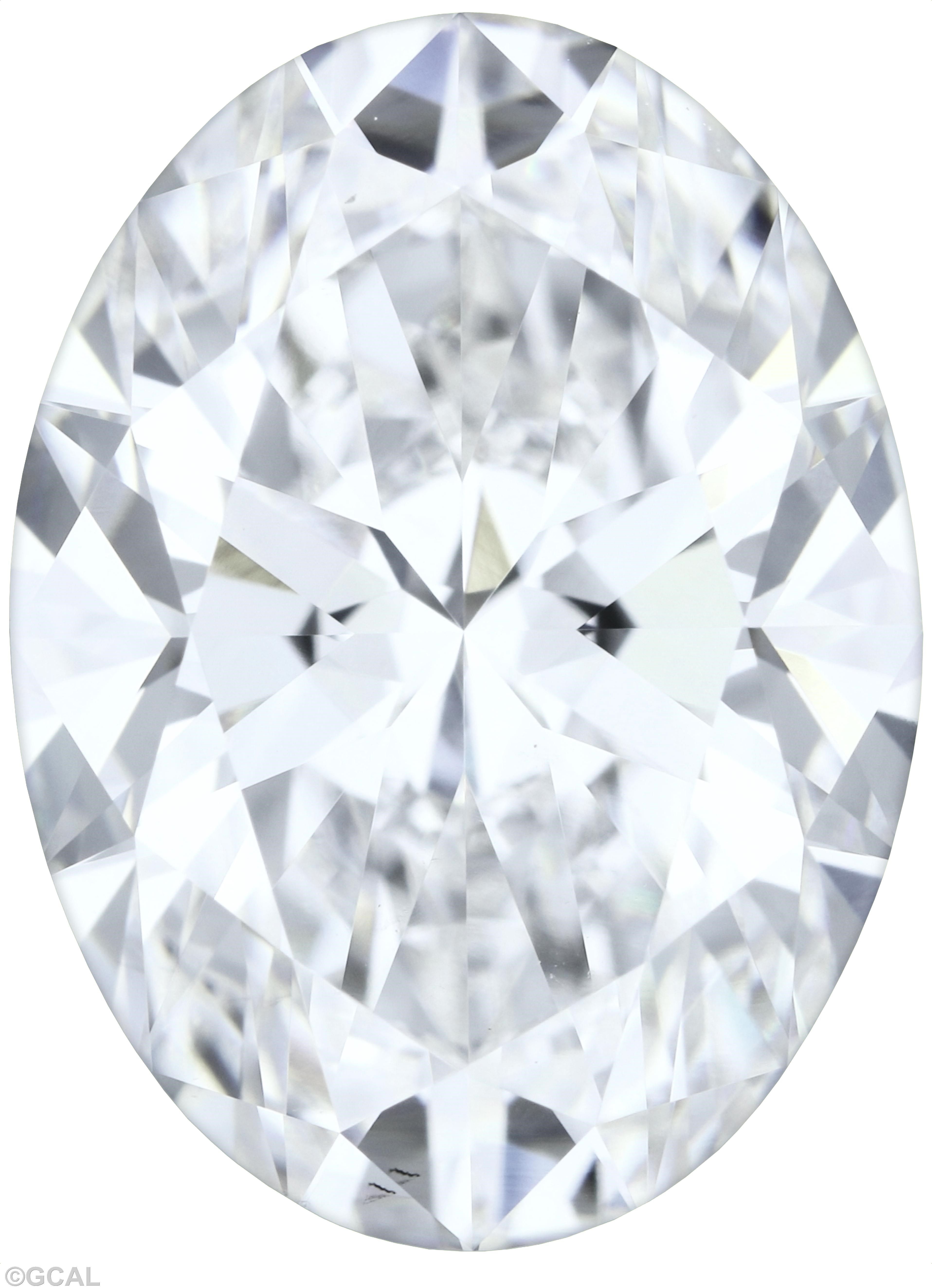 3.05 Carat