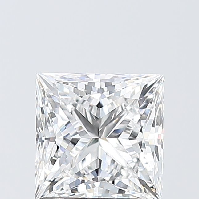 1.61 Carat