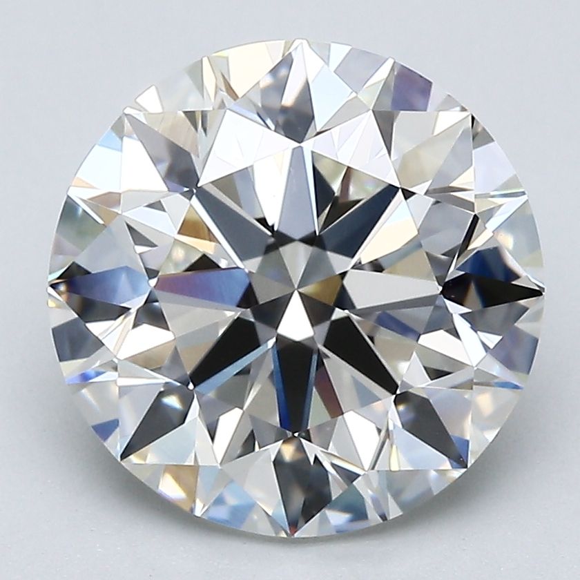 4.02 Carat