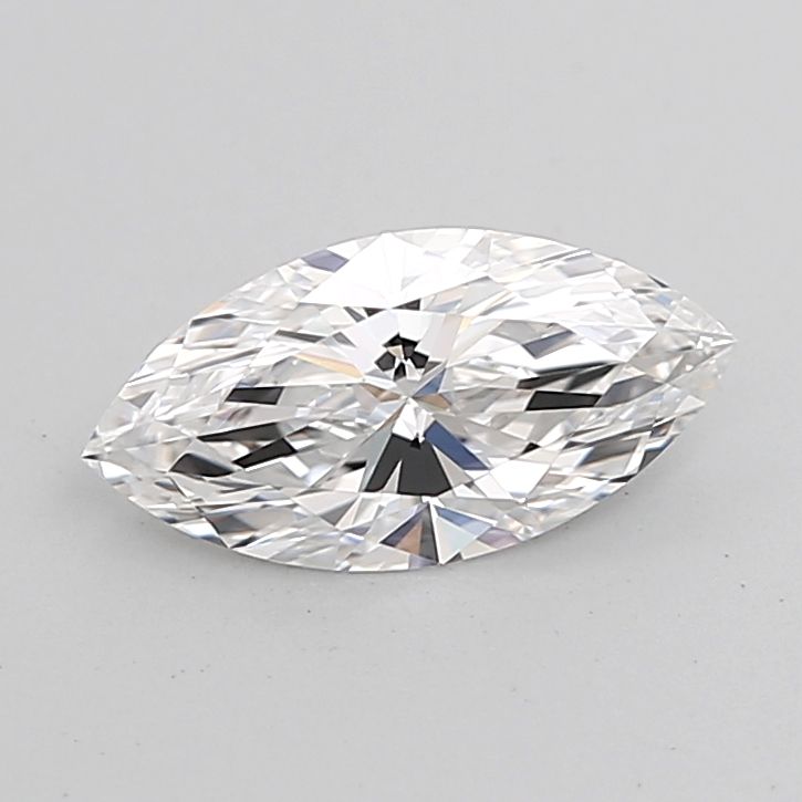 1.13 Carat