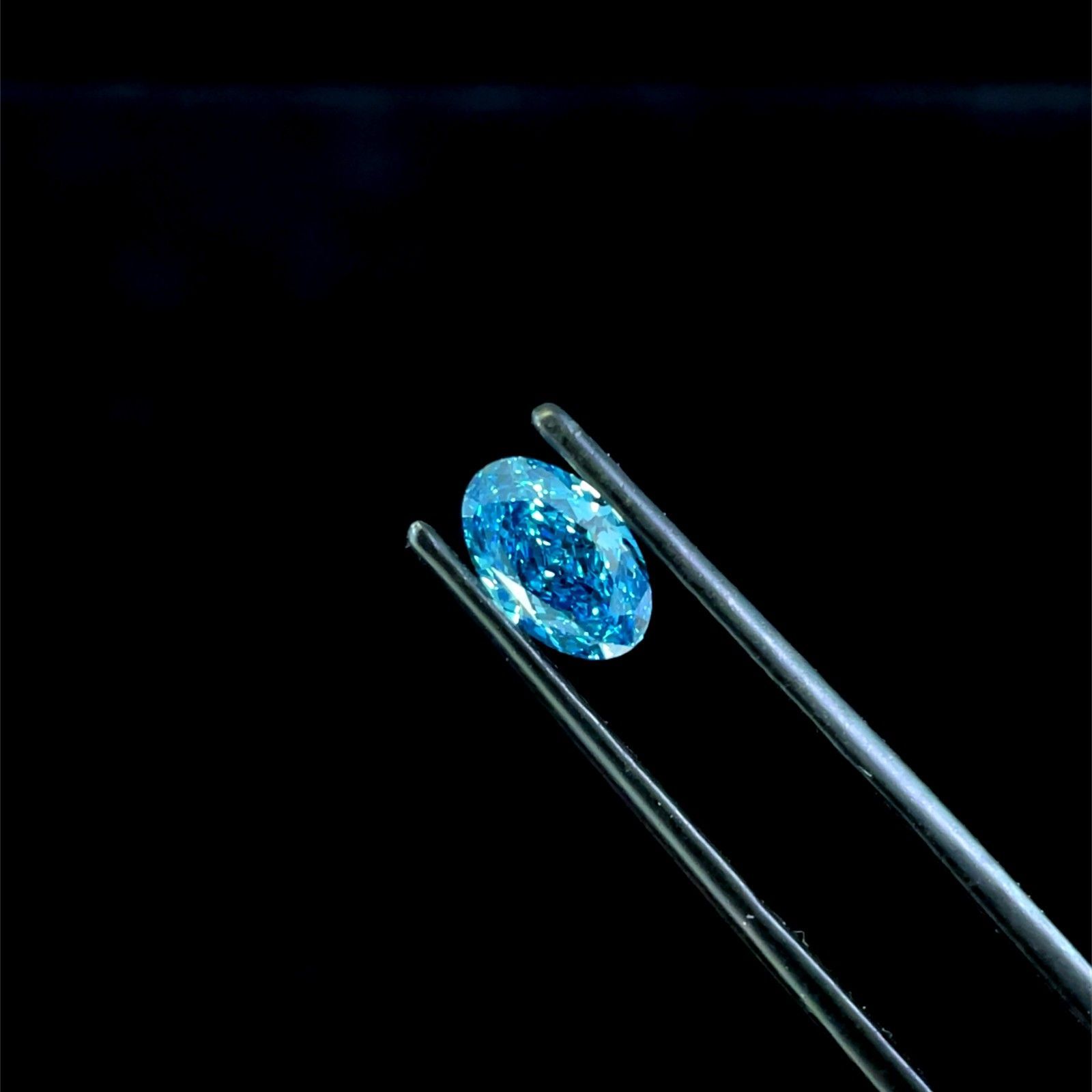 Diamond SEO Image