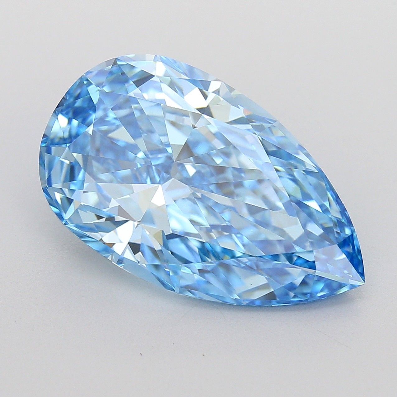 Diamond SEO Image