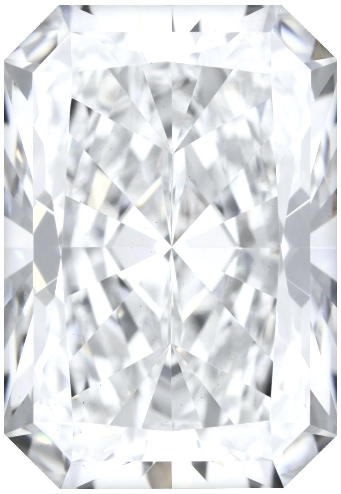 1.89 Carat