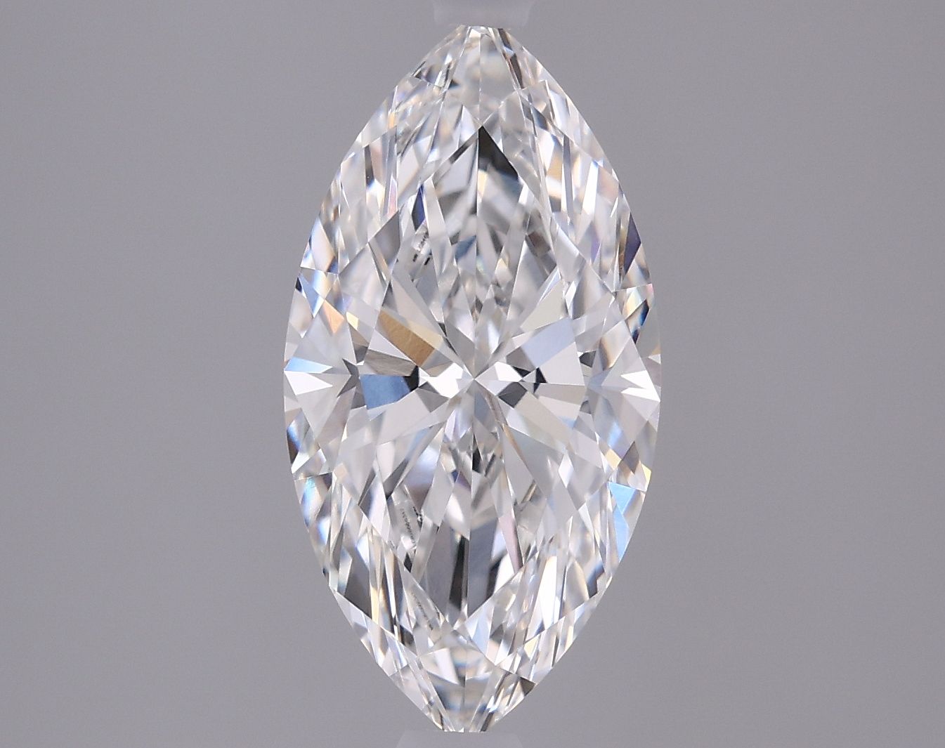 2.02 Carat
