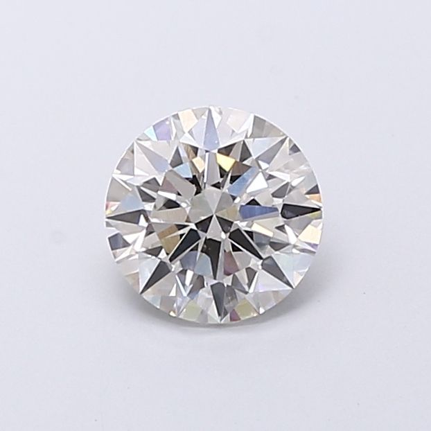 1.20 ct Round diamond