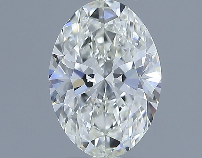 0.72 Carat