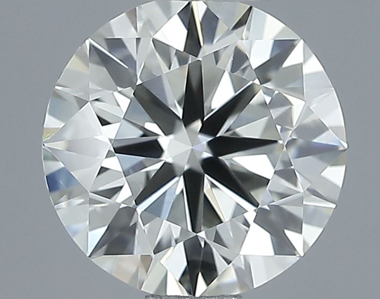 1.33 Carat