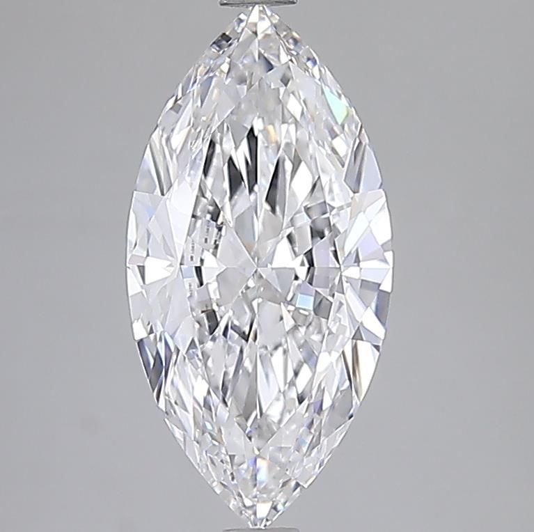 3.00 Carat
