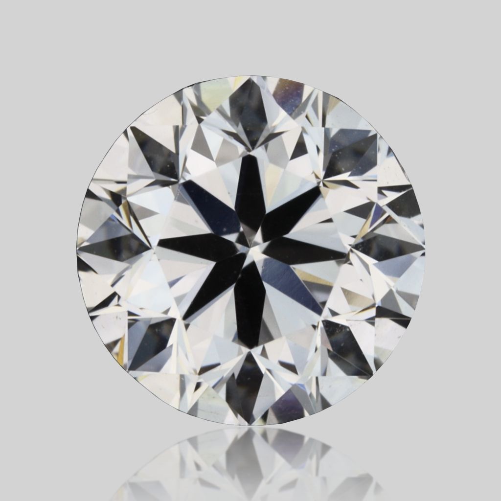 0.7 Carat
