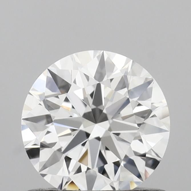 0.66 Carat