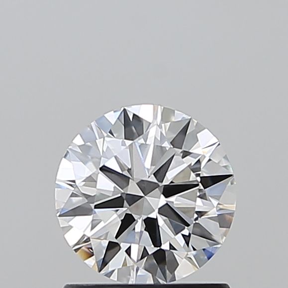 1.01 Carat