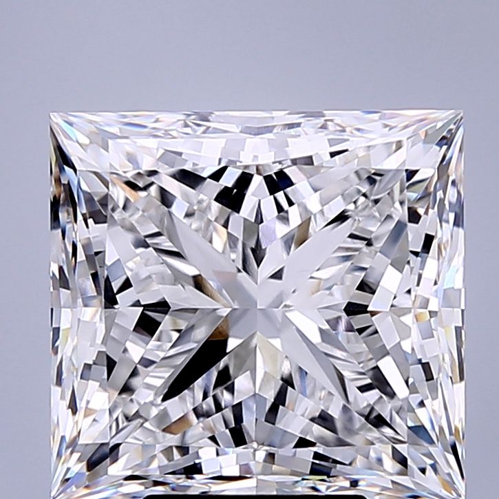 7.12 Carat