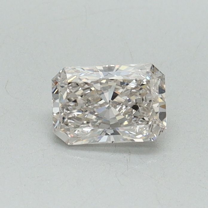 0.35 ct Radiant diamond