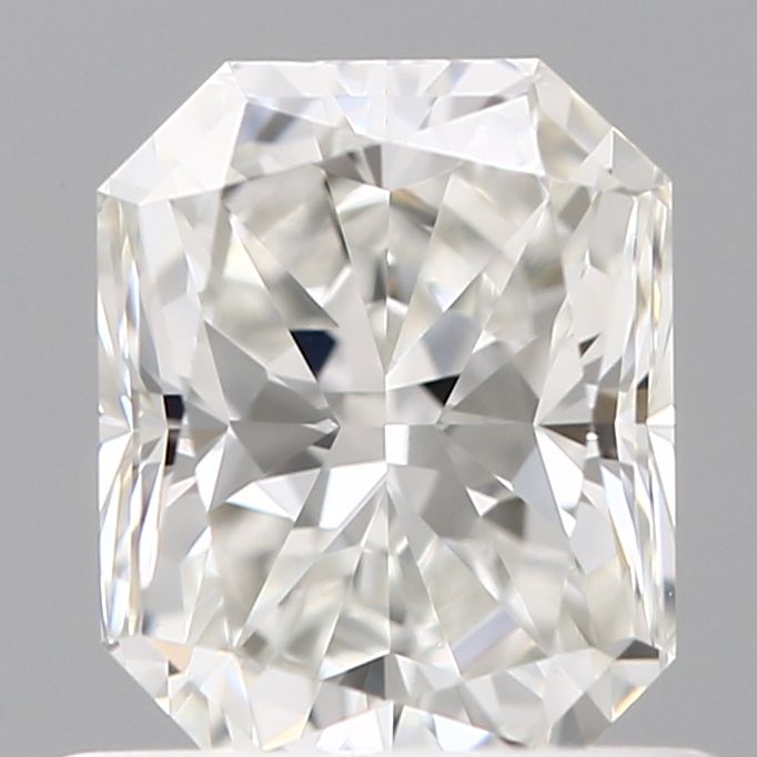 0.81 Carat