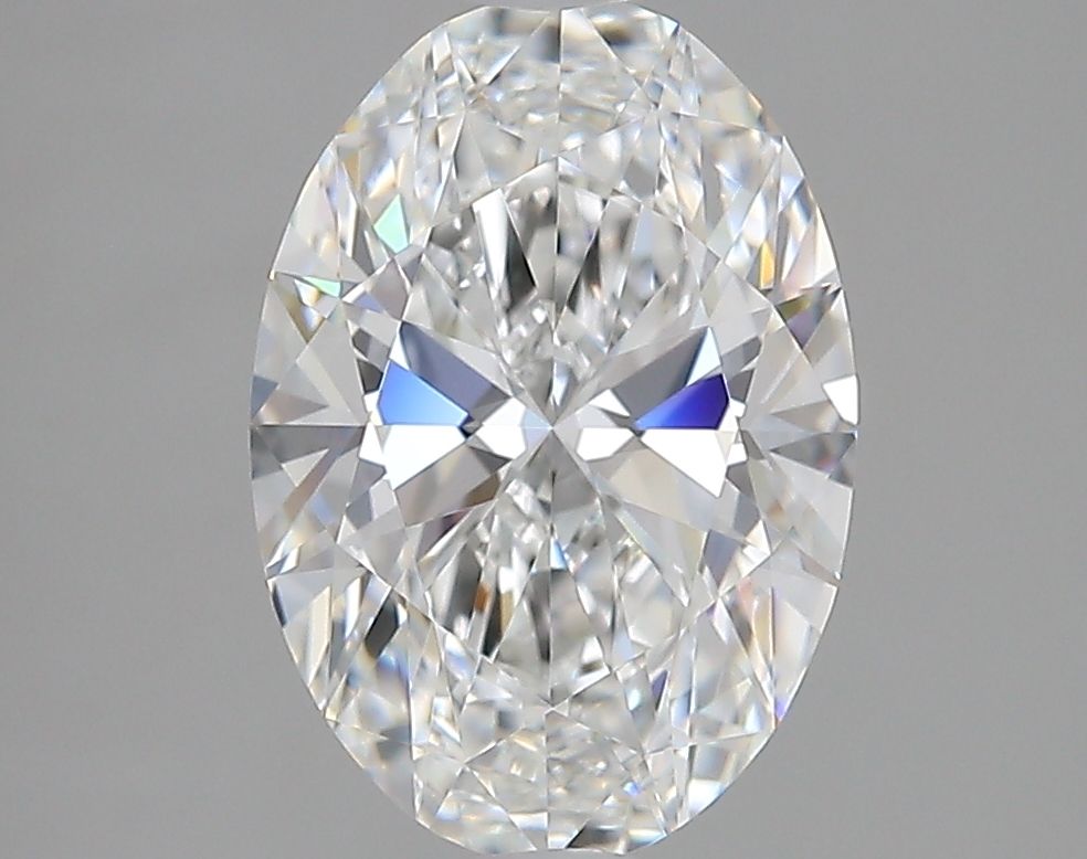 2.70 Carat