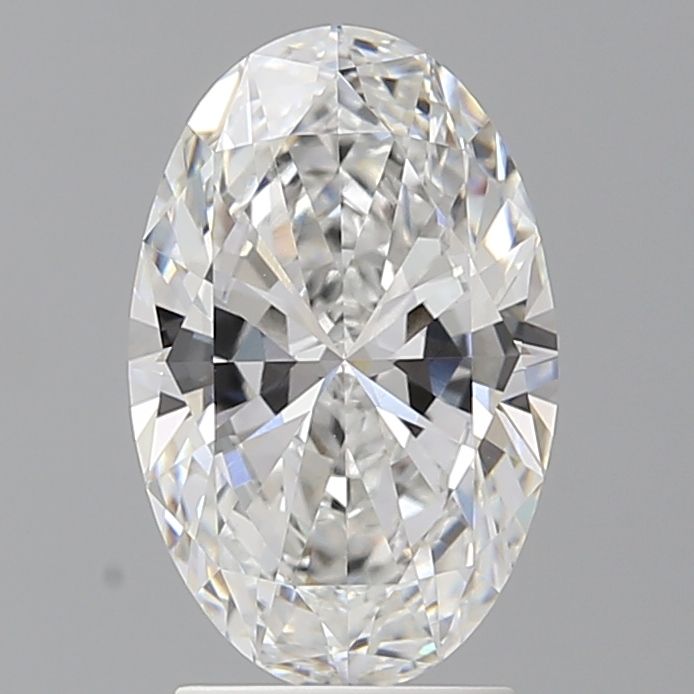 2.59 Carat