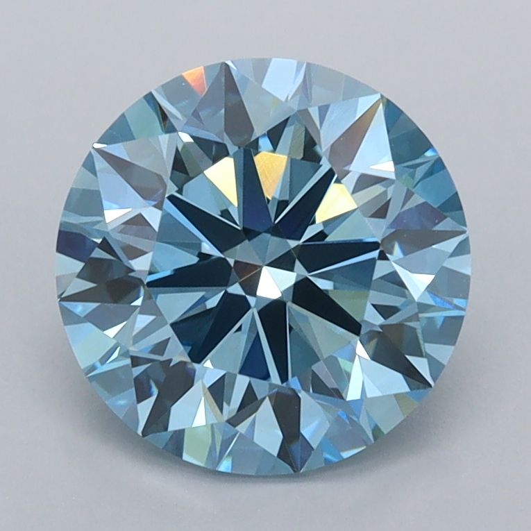 Diamond SEO Image