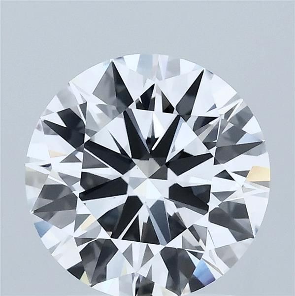 1.97 Carat