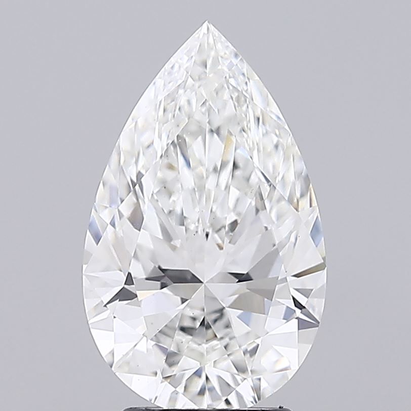 3.52 Carat