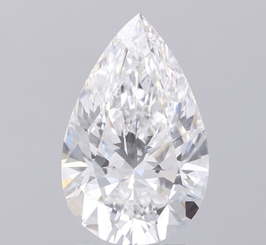 2.60 Carat