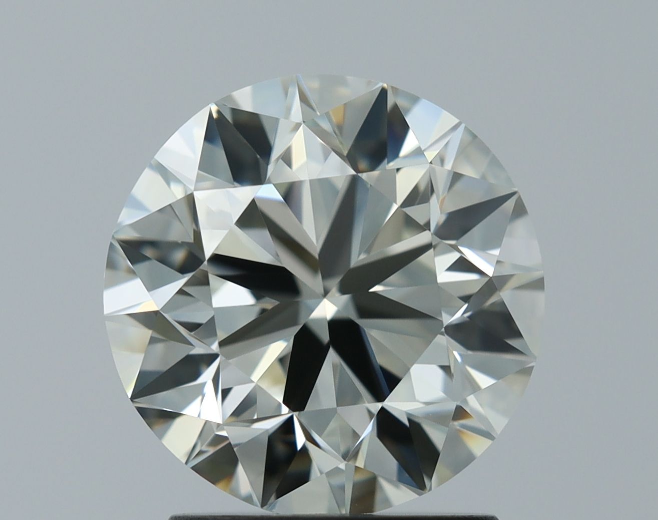 1.91 Carat