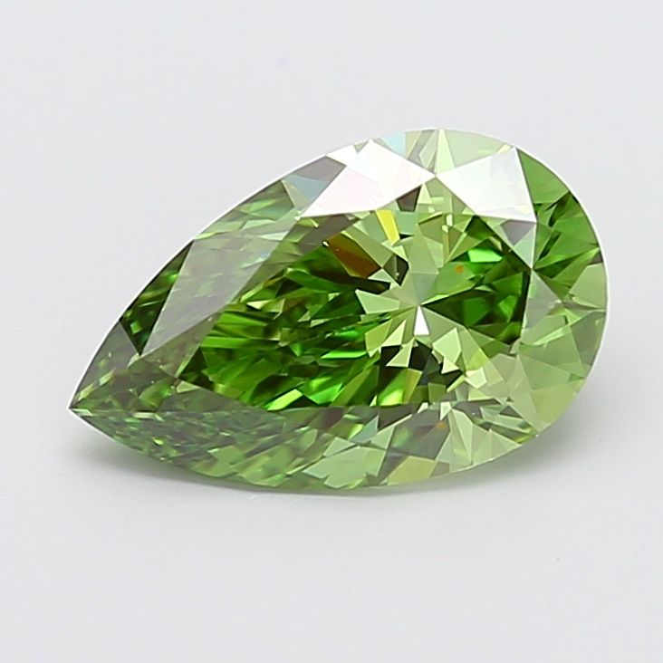 3.06 Carat