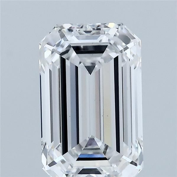 2 Carat