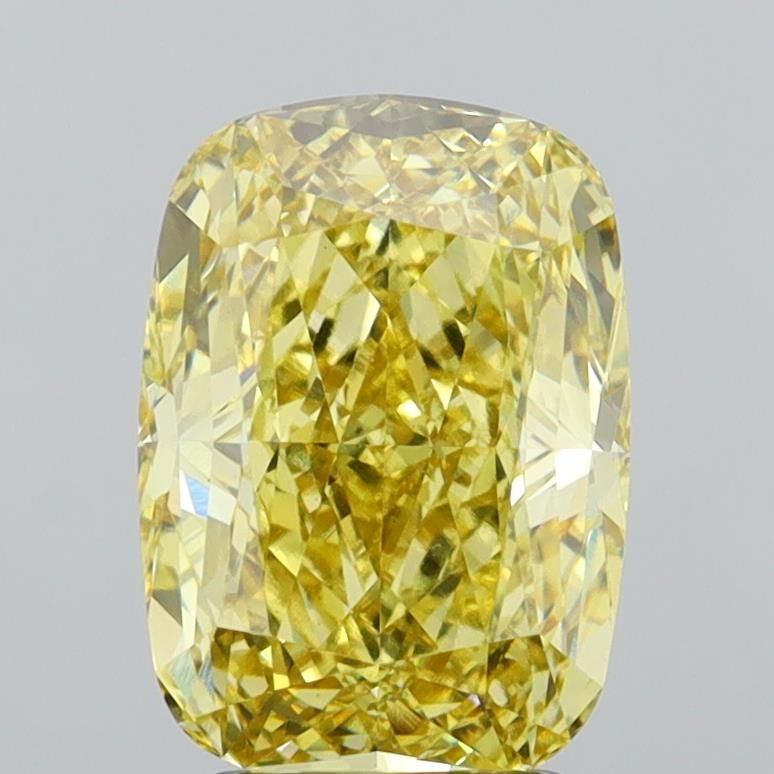 4.09 Carat