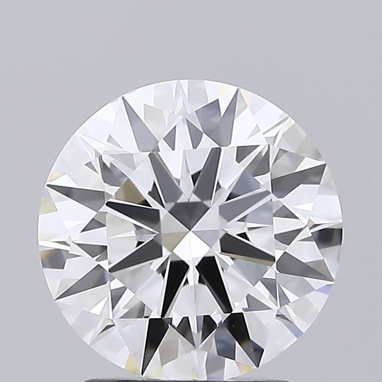 2.02 Carat