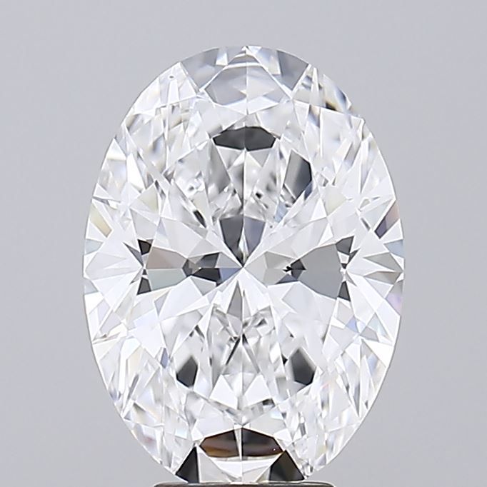 4.53 Carat