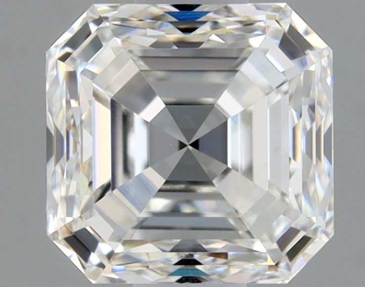0.90 Carat