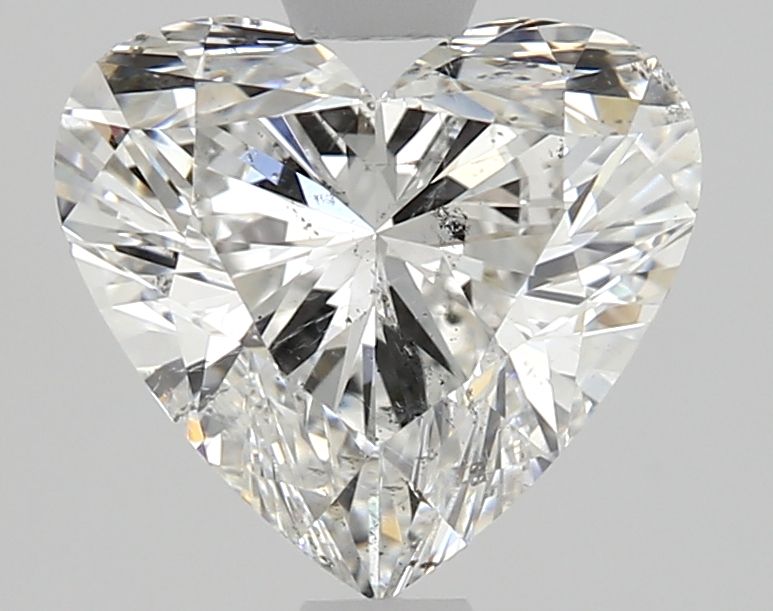 1.51 Carat