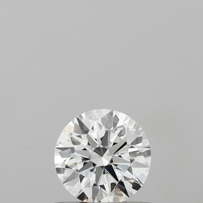 round diamond img