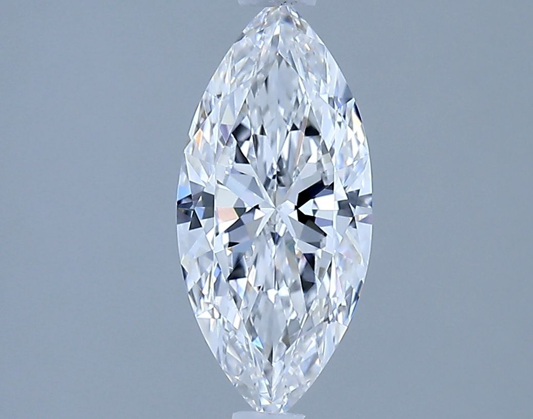 1.26 Carat