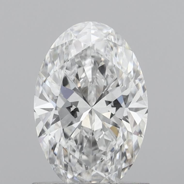 1.07 Carat