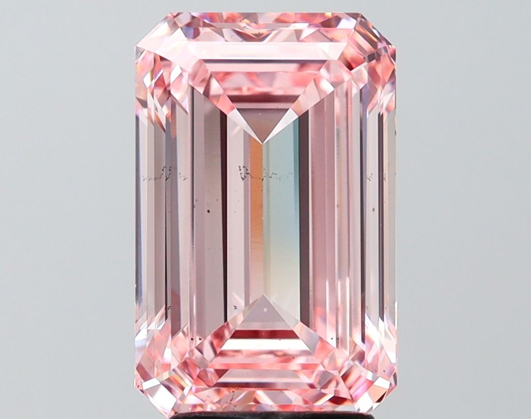 4.03 Carat