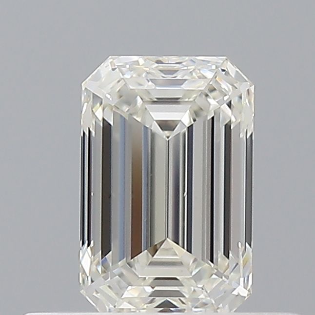 0.50 Carat