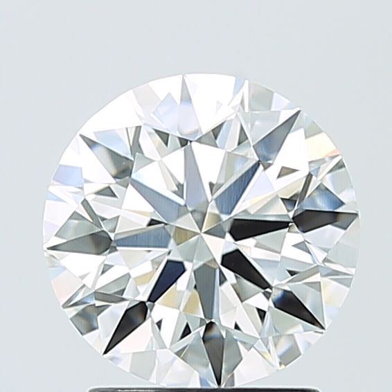 2.03 Carat