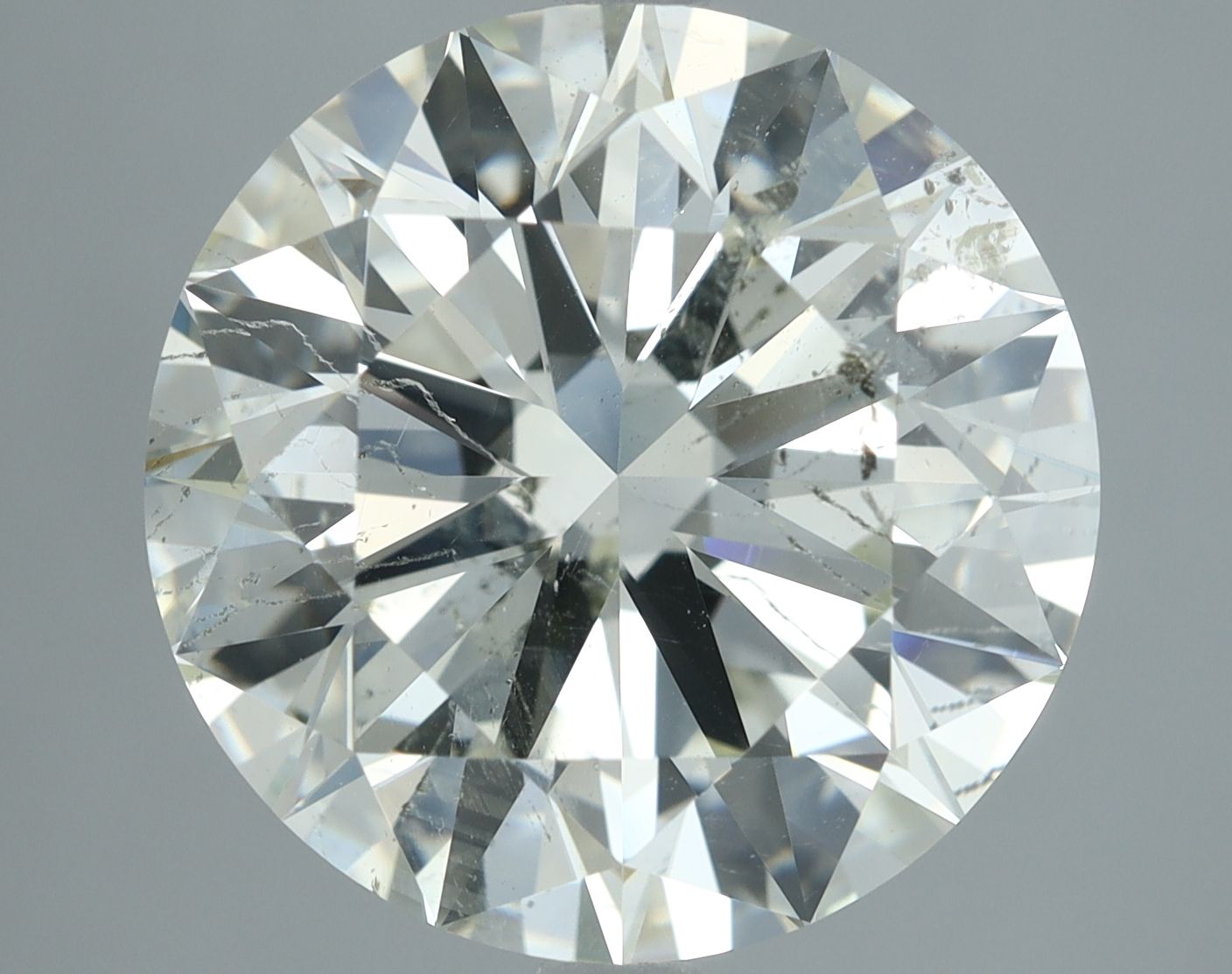 6.06 Carat