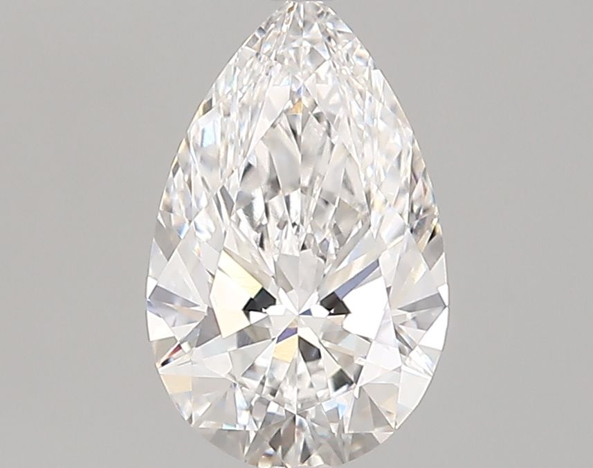 1.33 Carat