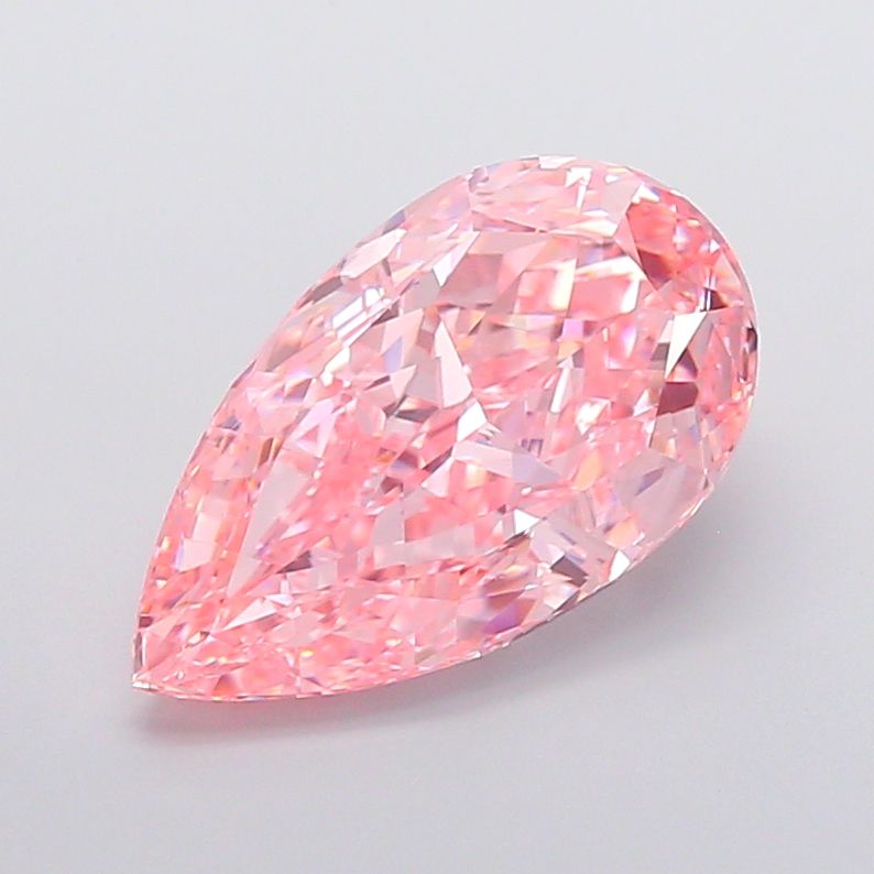 Diamond SEO Image