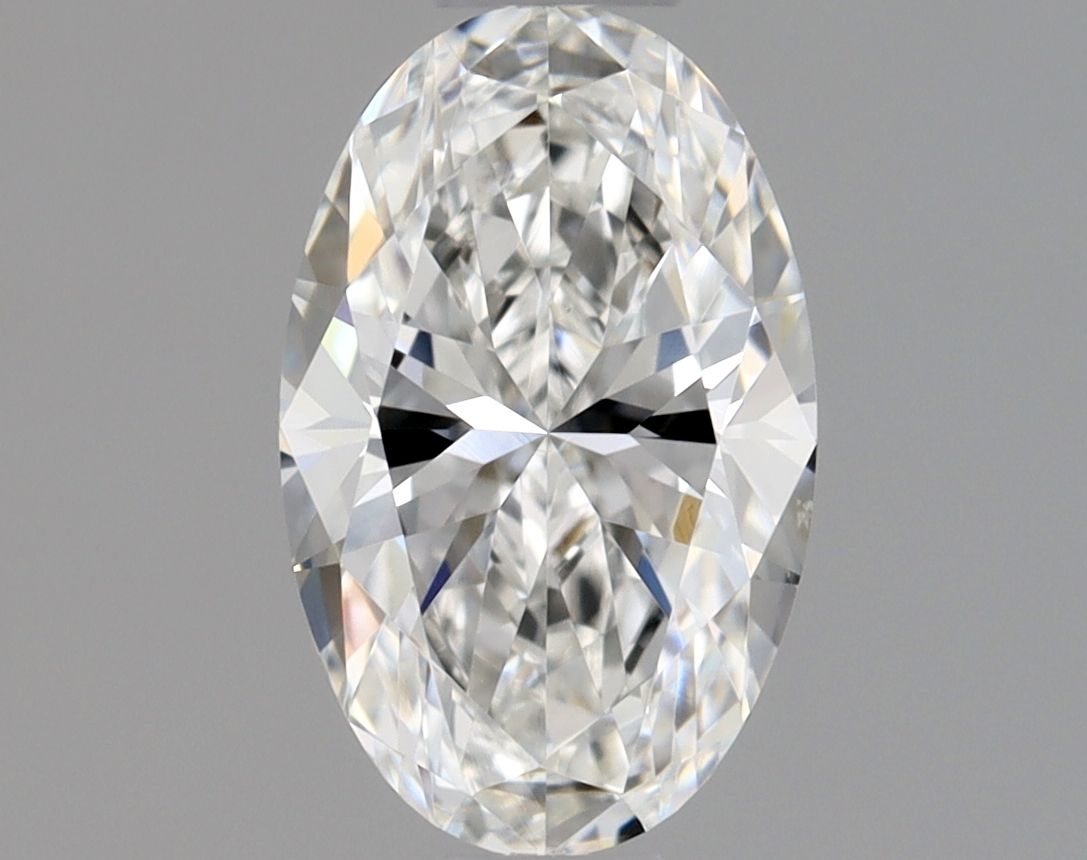 0.60 Carat