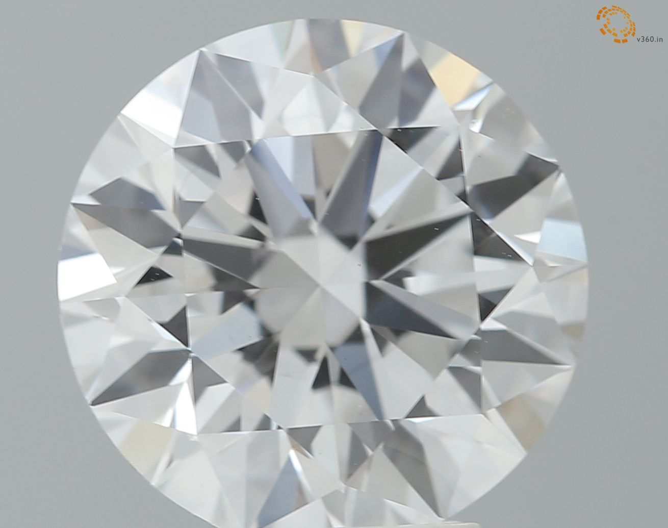 5.25 Carat