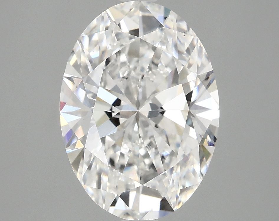 2.76 Carat