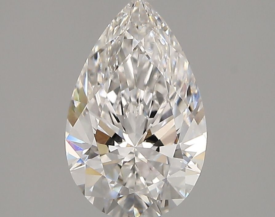 1.71 Carat
