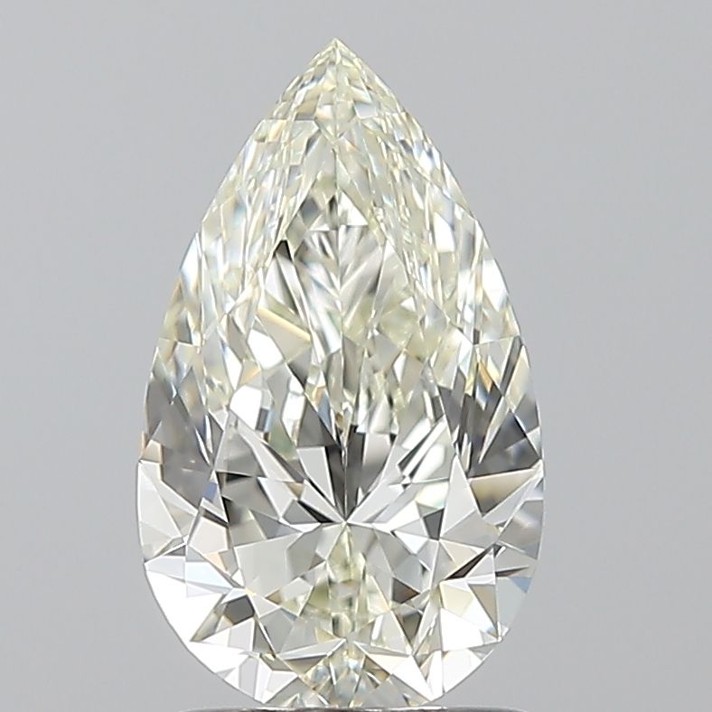 1.50 Carat