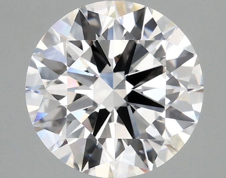 2.44 Carat